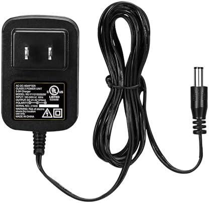 WORKPRO Replacement Charger Cord