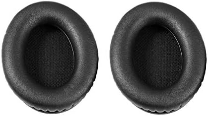 VEVER Replacement Ear Pads Earpads for Mpow 059 Bluetooth Headphones Over Ear