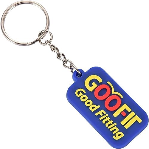 GOOFIT Pull Start Recoil Replacement for MM-B80 MM-B80R Youth Mini Bike Baja Doodlebug 2.8hp DB30 97cc Doodle Bug Mini Racer Bike Motovox MBX10 MBX11 MBX12 Parts