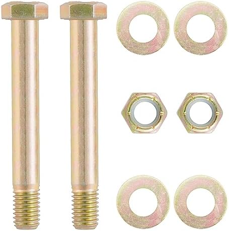 Curt 25319 Adjustable Sleeve-Lock Coupler