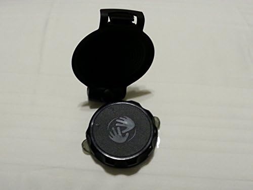 TomTom Ease Window Mount Start2 GPS Windshield Holder Suction OEM 4EX0.001.01H