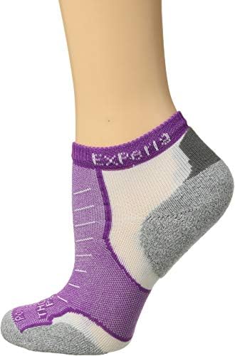Thorlos Experia Low Cut Single Pair