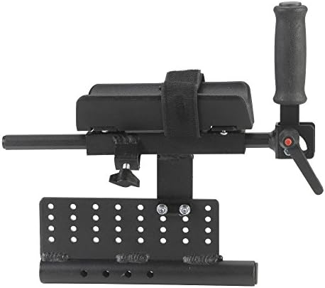 Inspired by Drive Nimbo Forearm Platform Attachment, Small