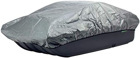 Jet Sled Cover