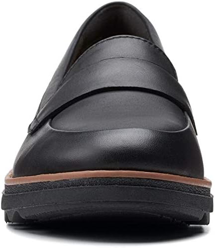 Clarks Sharon Gracie