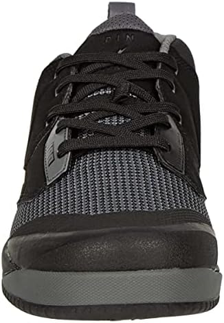 Ion Scrub Amp Cycling Shoe - Men's