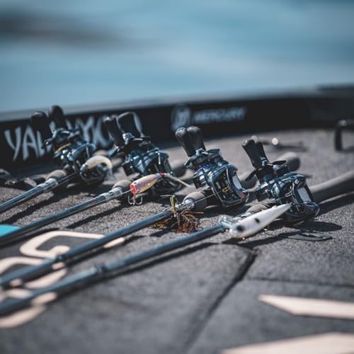 Daiwa Laguna Lt Spinning Reel LAGUNALT2000