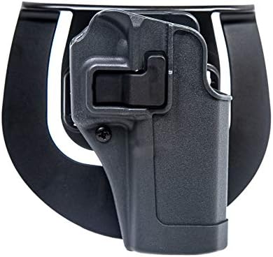 BLACKHAWK Serpa Sportster Holster