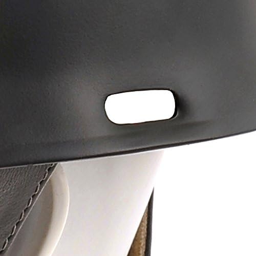 M37 German WW2 Paratrooper FALLSCHIRMJAGER Helmet M37