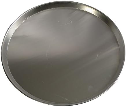 Water Pan Cover Compatible with Weber Smokey Mountain 22/22.5" Smoker