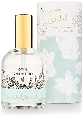 Eau de Parfum Women's Perfume 1.7 fl oz, pack of 1