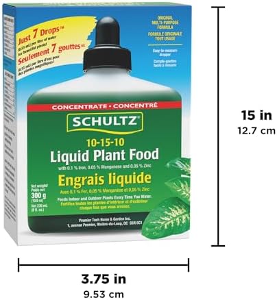 Schultz 1012 SCHULTZ-SPF45170#4