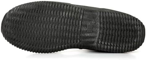Duck and Fish Neoprene Flat Wading Shoe