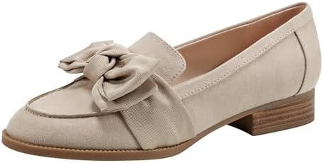 Bandolino Women's Lindio Loafer