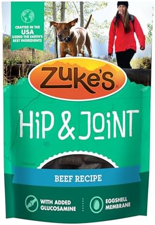 Merrick Backcountry Grain Free Dry Adult Dog Food, Kibble With Freeze Dried Raw Pieces, Hero’s Banquet Recipe - 4.0 lb. Bag