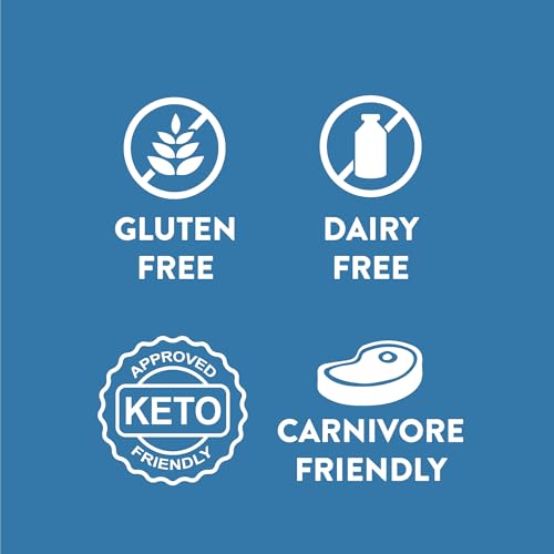 Fatworks, Premium USDA Cage Free Duck Fat, Ultimate Cooking Oil for Gourmet Frying and Baking, WHOLE30 APPROVED, KETO, PALEO, 7.5 oz.