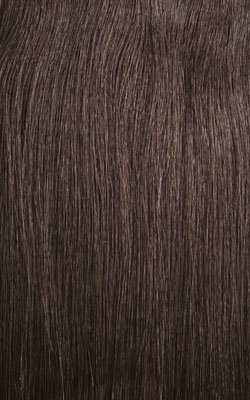 Bobbi Boss Boss Wig M593 Eve (2)