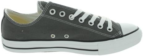 Converse Men's Chuck Taylor All Star Low Top Sneakers