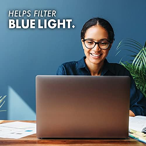Bluebonnet Nutrition Eye Care Macular & Blue, Eye Health & Blue Light Support*, Vegan, Kosher-Certified, Gluten-Free, Dairy-Free