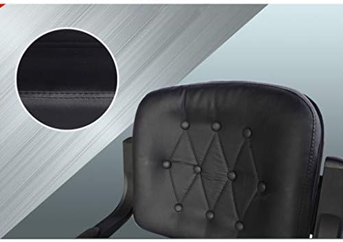 Dyale Deluxe Comfort Commode with Padded Seat Heavy Duty Bedside Commode Chair,Elderly Bathroom Safety Frame Toilet Seat