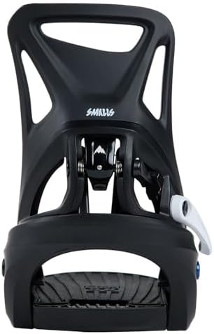 Burton Step On Binding Kids