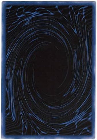 Yu Gi Oh Legendary Collection Ultra Rare God Card Set of 3 Egyptian God Cards Slifer, Obelisk Ra (Limited Edition) Ultra Rare Version