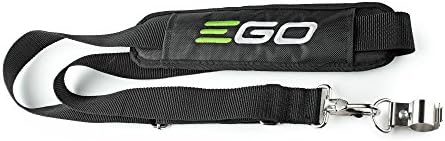 EGO POWER+ Shoulder Strap for Leaf Blower, String Trimmer, Multi-Head System - AP1500