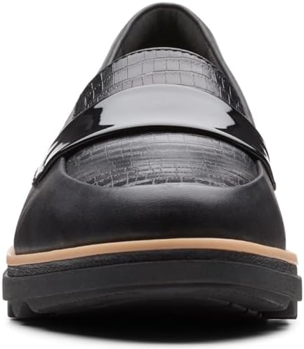 Clarks Sharon Gracie