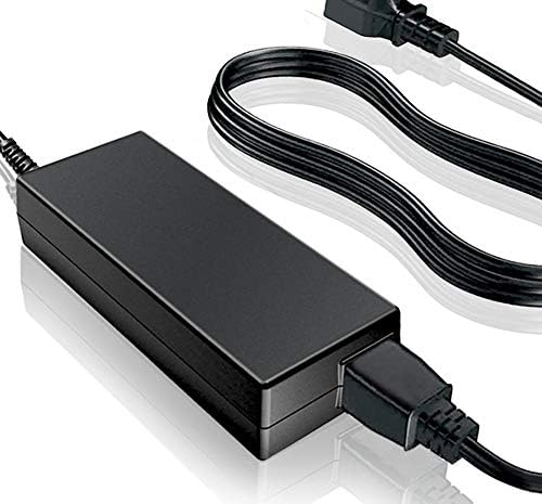 AC Adapter Charger for LG 34GL750-B 34 Inch 21:9 UltraWide Gaming Monitor Power