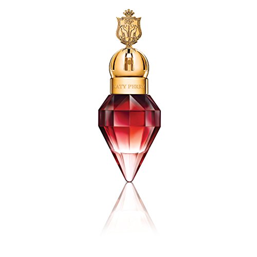 Katy Perry Killer Queen for Women 3.4 oz Eau de Parfum Spray |