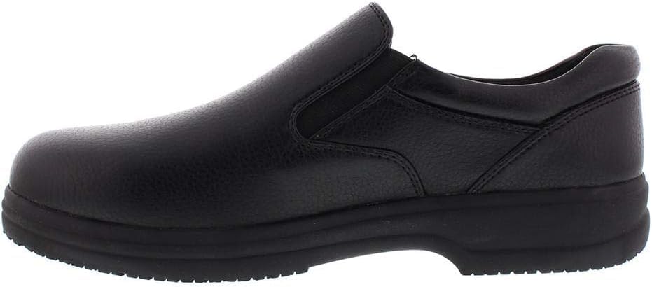 Deer Stags Men’s Dress Loafer