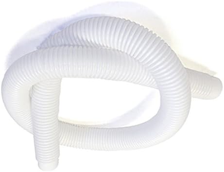 Replacement 1.5" x 59" Hose for Summer Escapes or Summer Waves