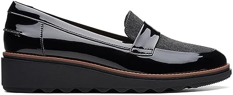 Clarks Sharon Gracie