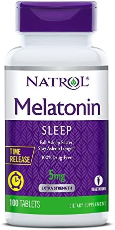 Natrol JuiceFestiv Vitamins and Supplements, 90 Capsules (2-Count) | For Nutrition & Well-being, Antioxidants for Cellular Health, Daily Fruit & Veggie Capsules, 180 Capsules, 45 Day Supply