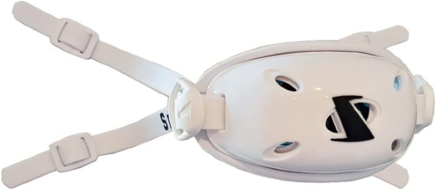 SportStar X1 GX-4 Football Chinstrap