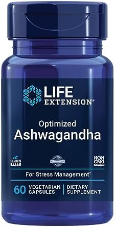 Life Extension Vitamin D3 125 mcg (5000 IU), Bone Health, Brain Performance, Immune System Support, Gluten-Free, Non-GMO, Once Daily, Two-Month Supply, 60 Softgels | Bone Health, Cognitive Health & Immune System Support, Gluten-Free & Non-GMO, Once Daily…