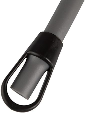 Title Boxing 3-in-1 Resistance Band Slip Cord - Boxing Slipping Bag, Boxing Head Movement, Boxing Improvement, Specialty Boxing Bag, Boxing Equipment