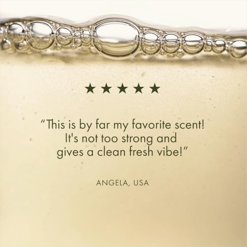 Origins Ginger Essence Perfume | With Notes of Bergamot, Lemon & Lime, 3.4 Fl Oz