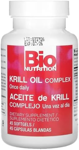 Bio Nutrition Women Wellness Tabs, 60 Count