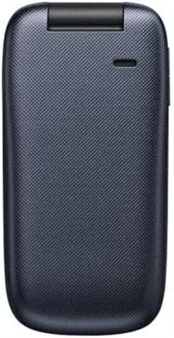 Kyocera Cadence S2720 (Verizon) (Blue) (Renewed)
