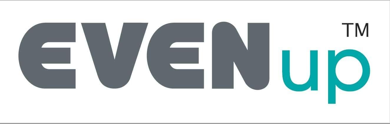 Evenup Shoe Leveler, Medium (Shoe Sizes 9-11), Each