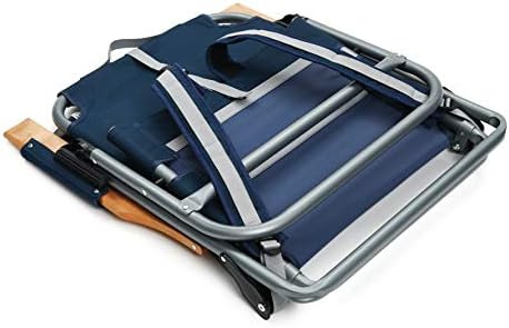Sport-Brella SB Backpack Chair