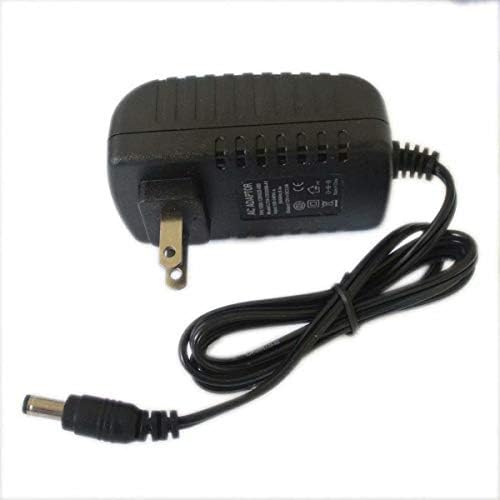 DKKPIA AC/DC Adapter Charger for Aircast Cryo Cuff AD-071A6G 13-4882-0 1348820 Power Supply Cord