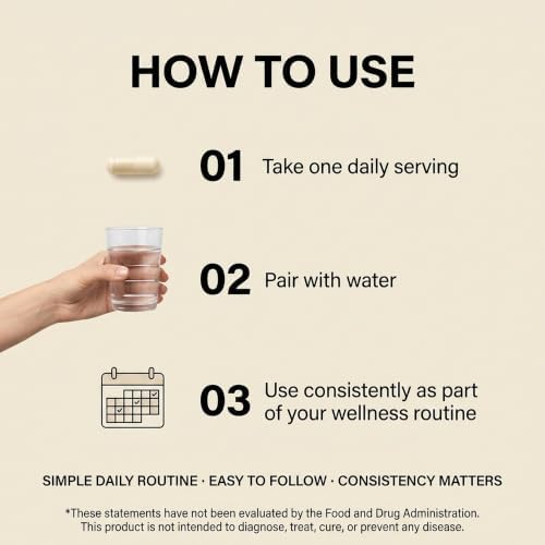 Olympian Labs Complete Prebiotic and Probiotic Supplement - 25 Billion Live Shelf Stable Cultures - 30 Vegetarian Capsules, Helps Restore the Natural Balance Within the Digestive Tract.