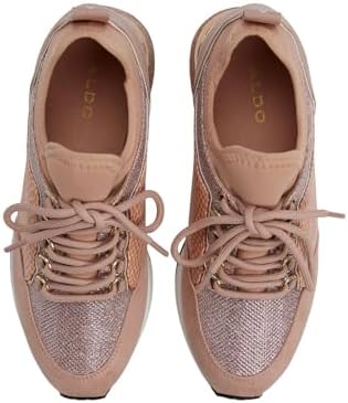 ALDO Women's Courtwood