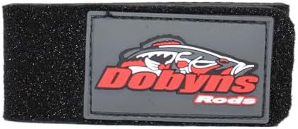 Dobyns Rods Rod Wraps