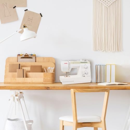 Janome Sewist 725s Sewing Machine