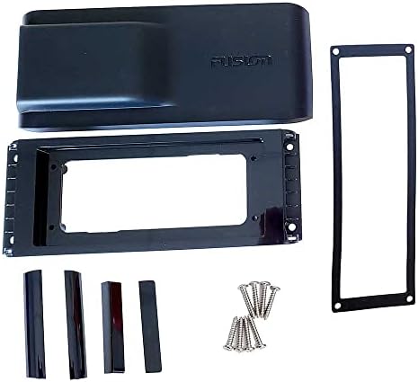 Fusion MS-RA670 and MS-RA 60 Adapter Plate Kit