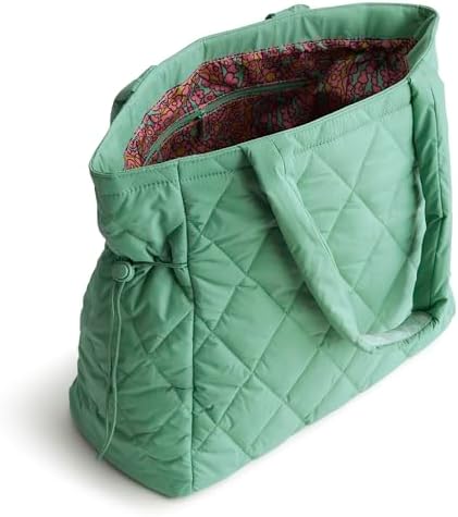 Vera Bradley womens Featherweight Original Tote