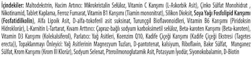 Wellwoman 70+